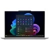 Nešiojamas kompiuteris Lenovo ThinkPad X9 14 G1 CU7 258V, 32GB RAM, 1TB SSD, 14-inch 2.8K Jutiklinis ekranas, Windows 11 Pro