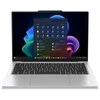 Nešiojamas kompiuteris Lenovo ThinkPad X9 14 G1 CU7 258V, 32GB RAM, 1TB SSD, 14-inch 2.8K Jutiklinis ekranas, Windows 11 Pro
