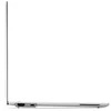 Nešiojamas kompiuteris Lenovo ThinkPad X9 14 G1 CU7 258V, 32GB RAM, 1TB SSD, 14-inch 2.8K Jutiklinis ekranas, Windows 11 Pro
