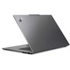 Nešiojamas kompiuteris Lenovo ThinkPad X9 15 G1 CU7 258V, 32GB RAM, 1TB SSD, 15.3" 2.8K Jutiklinis ekranas, Windows 11 Pro
