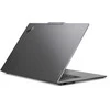 Nešiojamas kompiuteris Lenovo ThinkPad X9 15 G1 CU7 258V, 32GB RAM, 1TB SSD, 15.3" 2.8K Jutiklinis ekranas, Windows 11 Pro