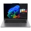 Nešiojamas kompiuteris Lenovo ThinkPad X9 15 G1 CU7 258V, 32GB RAM, 1TB SSD, 15.3" 2.8K Jutiklinis ekranas, Windows 11 Pro