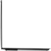 Nešiojamas kompiuteris Lenovo ThinkPad X9 15 G1 CU7 258V, 32GB RAM, 1TB SSD, 15.3" 2.8K Jutiklinis ekranas, Windows 11 Pro