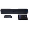 Lenovo ThinkSmart One Pro + IP Controller