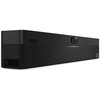 Lenovo ThinkSmart One Pro + IP Controller