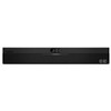 Lenovo ThinkSmart One Pro + IP Controller