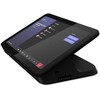 Lenovo ThinkSmart One Pro + IP Controller