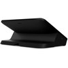 Lenovo ThinkSmart One Pro + IP Controller