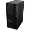 Stacionarus kompiuteris Lenovo TS P2 TWR G2 CU5-225 32GB - 512GB SSD W11P