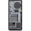 Stacionarus kompiuteris Lenovo TS P2 TWR G2 CU7-265 32 GB – 1 TB SSD W11P