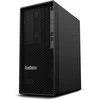 Stacionarus kompiuteris Lenovo TS P2 TWR G2 CU7-265 32GB - 1TB SSD W11P