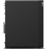 Stacionarus kompiuteris Lenovo TS P2 TWR G2 CU7-265K 32GB - 512GB SSD W11P