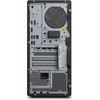Stacionarus kompiuteris Lenovo TS P2 TWR G2 CU7-265K 32GB - 512GB SSD W11P