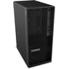 Stacionarus kompiuteris Lenovo TS P2 TWR G2 CU7-265K 64GB - 1TB SSD RTX4000 W11P