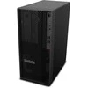 Stacionarus kompiuteris Lenovo ThinkStation P2 Tower Gen2 Ultra 7 32GB 1024GB integrated GPU 750W Win 11 Pro 3 Years 1 Year Premium Support
