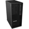 Stacionarus kompiuteris Lenovo ThinkStation P2 TW i7-14700 2x16/512GB A1000 W11P