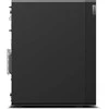 Stacionarus kompiuteris Lenovo TS P2 TWR G2 CU7-265K 32GB - 1TB SSD RTX2000 W11P