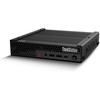 Stacionarus kompiuteris Lenovo TS P3 TINY G2 CU7-265 64 GB – 1 TB SSD A1000 W11P