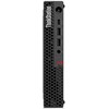 Kompiuteris Lenovo TS/ThinkStation P3 Tiny G2 / Ultra 9 / 64GB / 1TB M.2 / Tiny USFF / Single CPU Workstation Rack mountable / Win 11 Pro (30K5005NGE)