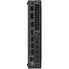 Stacionarus kompiuteris Lenovo ThinkStation P3 Tiny i5-14600 1x32/1TB A400 W11P