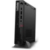 Stacionarus kompiuteris Lenovo ThinkStation P3 Tiny i5-14600 1x32/1TB A400 W11P