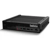 Stacionarus kompiuteris Lenovo ThinkStation P3 Tiny i5-14600 1x32/1TB A400 W11P
