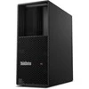 Stacionarus kompiuteris Lenovo TS P3 TWR G2 CU7-265K 64GB - 1TB SSD RTX2000 W11P
