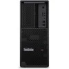 Stacionarus kompiuteris Lenovo TS P3 TWR G2 CU7-265K 64GB - 1TB SSD RTX2000 W11P