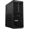 Stacionarus kompiuteris Lenovo TS P3 TWR G2 CU7-265K 64GB - 1TB SSD W11P