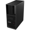 Stacionarus kompiuteris Lenovo TS P3 TWR G2 CU7-265K 64GB - 1TB SSD W11P