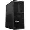 Stacionarus kompiuteris Lenovo TS P3 TWR G2 CU9-285K 64GB - 1TB SSD RTX2000 W11P