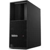 Stacionarus kompiuteris Lenovo ThinkStation P3 Tower 30GS00JYGE - Intel i7-14700, 32GB RAM, 512GB SSD, Intel UHD Grafik 770, Win11 Pro