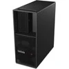 Stacionarus kompiuteris Lenovo ThinkStation P3 Tower 30GS00JYGE - Intel i7-14700, 32GB RAM, 512GB SSD, Intel UHD Grafik 770, Win11 Pro
