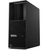Stacionarus kompiuteris Lenovo TS/ThinkStation P3 Tower / i7-14700K / 32GB / 512GB / integruota vaizdo plokštė / 750W / Windows 11 Pro / 3/3 OnSite