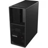 Stacionarus kompiuteris Lenovo TS/ThinkStation P3 Tower / i7-14700K / 32GB / 512GB / integruota vaizdo plokštė / 750W / Windows 11 Pro / 3/3 OnSite