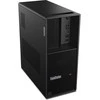 Stacionarus kompiuteris Lenovo TS/ThinkStation P3 Tower / i7-14700K / 32GB / 512GB / integruota vaizdo plokštė / 750W / Windows 11 Pro / 3/3 OnSite