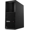 Stacionarus kompiuteris Lenovo TS P3 TWR I9-14900K 128GB - 1TB SSD A4500 W11PHE