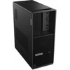 Stacionarus kompiuteris Lenovo TS P3 TWR I9-14900K 128GB - 1TB SSD A4500 W11PHE