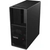 Stacionarus kompiuteris Lenovo TS P3 TWR I9-14900K 128GB - 1TB SSD A4500 W11PHE