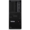 Stacionarus kompiuteris Lenovo ThinkStation P3 TW Ultra7 265K 64/1TB RTX2000 ADA W11P