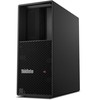 Stacionarus kompiuteris Lenovo ThinkStation P3 TW Ultra7 265K 64/1TB RTX2000 ADA W11P