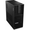 Stacionarus kompiuteris Lenovo ThinkStation P3 TW Ultra7 265K 64/1TB RTX2000 ADA W11P