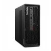 Stacionarus kompiuteris Lenovo TS/ThinkStation P3 Ultra G2 / Ultra 9 / 64GB / 512GB / Ultra SFF / Single CPU Workstation Rack mountable / Win 11 Pro / 3 Years 1 Year Premium Support + 2 Year OnSite