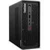 Stacionarus kompiuteris Lenovo TS/ThinkStation P3 Ultra G2 / Ultra 9 / 64GB / 512GB / Ultra SFF / Single CPU Workstation Rack mountable / Win 11 Pro / 3 Years 1 Year Premium Support + 2 Year OnSite