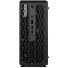 Stacionarus kompiuteris Lenovo TS P3 ULTRA i5-14600 32GB - 512GB SSD A400 W11P