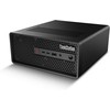 Stacionarus kompiuteris Lenovo TS P3 ULTRA G2 CU5-235 32GB - 512GB SSD A400 W11P