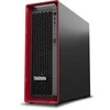 Stacionarus kompiuteris Lenovo TS P5 TWR W3-2525 32GB - 1TB SSD W11P