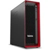 Stacionarus kompiuteris Lenovo TS P5 TWR W3-2525 32GB - 1TB SSD W11P