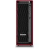 Stacionarus kompiuteris Lenovo TS P5 TWR W3-2525 32GB - 1TB SSD W11P