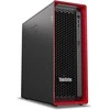 Stacionarus kompiuteris Lenovo TS P5 TWR W3-2535 64GB - 1TB SSD RTX4000 W11PHE